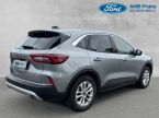 Ford Kuga - fotka číslo 3