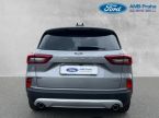 Ford Kuga - fotka číslo 4