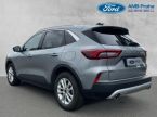 Ford Kuga - fotka číslo 5