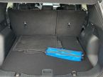Ford Kuga - fotka číslo 6
