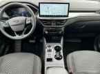 Ford Kuga - fotka číslo 7