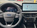 Ford Kuga - fotka číslo 8