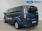Ford Tourneo - fotka číslo 5