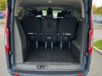 Ford Tourneo - fotka číslo 6