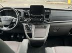 Ford Tourneo - fotka číslo 7