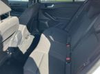 Ford Focus - fotka číslo 11