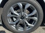 Ford Focus - fotka číslo 13