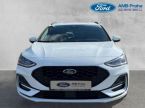 Ford Focus - fotka číslo 1