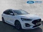 Ford Focus - fotka číslo 2
