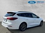 Ford Focus - fotka číslo 3