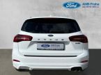 Ford Focus - fotka číslo 4