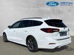 Ford Focus - fotka číslo 5
