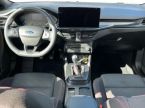Ford Focus - fotka číslo 7