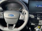Ford Focus - fotka číslo 8
