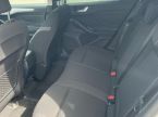 Ford Focus - fotka číslo 11