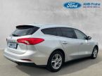 Ford Focus - fotka číslo 3
