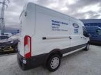 Ford Transit - fotka číslo 3