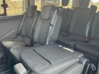 Ford Tourneo - fotka číslo 11