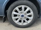 Ford Tourneo - fotka číslo 13