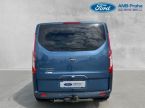 Ford Tourneo - fotka číslo 4
