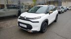 Citroën C3 Aircross - fotka číslo 0
