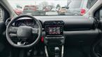 Citroën C3 Aircross - fotka číslo 1