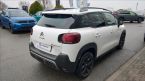 Citroën C3 Aircross - fotka číslo 2