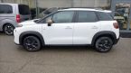 Citroën C3 Aircross - fotka číslo 3
