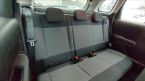 Citroën C3 Aircross - fotka číslo 4