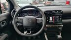 Citroën C3 Aircross - fotka číslo 6