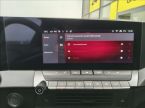Opel Astra - fotka číslo 10