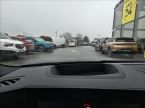Opel Astra - fotka číslo 18