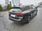 Opel Astra - fotka číslo 2