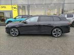 Opel Astra - fotka číslo 3