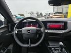 Opel Astra - fotka číslo 6