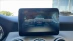 Mercedes Třída GLA - fotka číslo 10