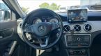 Mercedes Třída GLA - fotka číslo 6