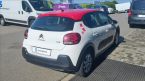 Citroën C3 - fotka číslo 2