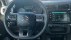 Citroën C3 - fotka číslo 6
