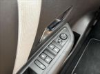 Citroën C4 - fotka číslo 20