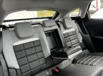 Citroën C4 - fotka číslo 5