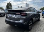 Citroën C4 - fotka číslo 2