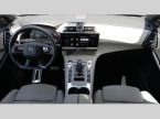 DS Automobiles DS7 - fotka číslo 13