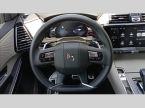 DS Automobiles DS7 - fotka číslo 14