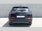 DS Automobiles DS7 - fotka číslo 6
