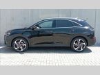 DS Automobiles DS7 - fotka číslo 4