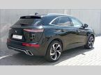 DS Automobiles DS7 - fotka číslo 7