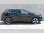 DS Automobiles DS7 - fotka číslo 3