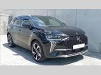 DS Automobiles DS7 - fotka číslo 2