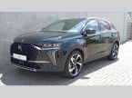 DS Automobiles DS7 - fotka číslo 0